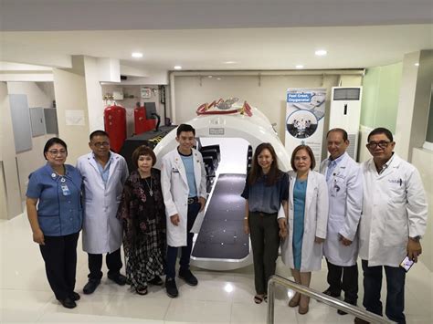best urologist in cebu doctors hospital